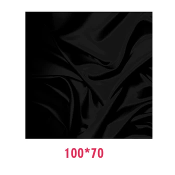 Photography Background Black Practical Professional Non Reflective Solid Light Absorbing Reusable Backdrop Photo Studio Velvet
Photography Background Black Practical Professional Non Reflective Solid Light Absorbing Reusable Backdrop Photo Studio Velvet