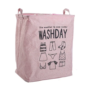 75L Large Capacity Portable Clothes Storage Bag Quilt Clothes Organizer for Pillow Quilt Blanket Quilt Bag Home Accessories
75L Large Capacity Portable Clothes Storage Bag Quilt Clothes Organizer for Pillow Quilt Blanket Quilt Bag Home Accessories