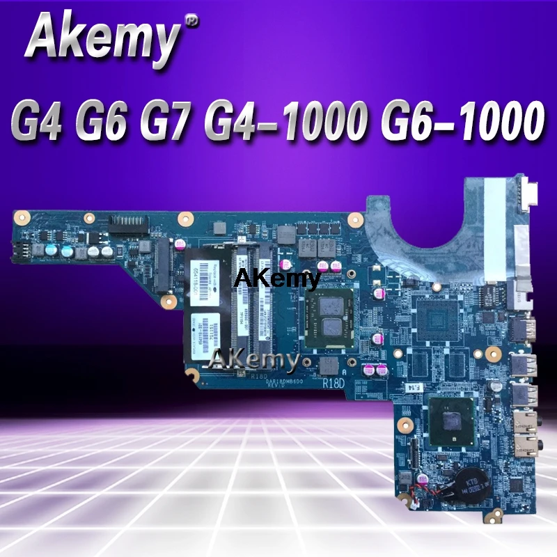 FOR HP G4 G6 G7 G4-1000 G6-1000 LAPTOP MOTHERBOARD CPU: I3-370M 655990-001 DAR18DMB6D1 DAR18DMB6D0 With heatsink
FOR HP G4 G6 G7 G4-1000 G6-1000 LAPTOP MOTHERBOARD CPU: I3-370M 655990-001 DAR18DMB6D1 DAR18DMB6D0 With heatsink