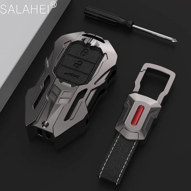 Car Key Cover Case Shell Holder Protection For Honda 2016 2017 Pilot Accord Civic CRV Freed 4 Button Car Interior Accessories
Car Key Cover Case Shell Holder Protection For Honda 2016 2017 Pilot Accord Civic CRV Freed 4 Button Car Interior Accessories