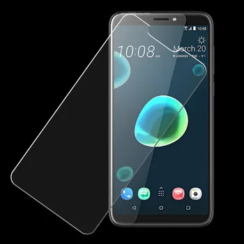 50pcs/lot For HTC Desire 12S Anti-Explosion Tempered Glass Screen Guard For HTC Desire 12 Plus
50pcs/lot For HTC Desire 12S Anti-Explosion Tempered Glass Screen Guard For HTC Desire 12 Plus