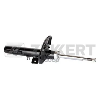 Shock absorber suspension gas. Before. Leo. Peugeot 207 06-zekkert art. sg-4783
Shock absorber suspension gas. Before. Leo. Peugeot 207 06-zekkert art. sg-4783