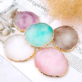 Resin Storage Painted palette Tray Jewelry Display Plate Necklace Ring Earrings Display Tray Creative Decoration Organizer
Resin Storage Painted palette Tray Jewelry Display Plate Necklace Ring Earrings Display Tray Creative Decoration Organizer