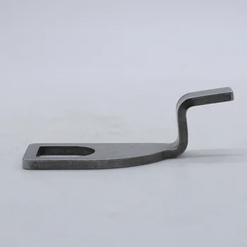 1* Hook HECKKLAPPEN AUSSTELLER CADDY 3 4 AB BJ 04 MULTIVAN BUS T5 T6 Only Available For Vehicles With Manual Tailgate
1* Hook HECKKLAPPEN AUSSTELLER CADDY 3 4 AB BJ 04 MULTIVAN BUS T5 T6 Only Available For Vehicles With Manual Tailgate