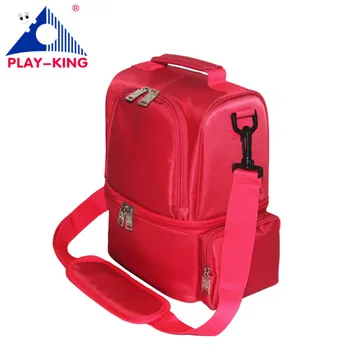 USB charging, multi-function thermal insulation lunch box, aluminum foil double-layer heating, students with lunch bags
USB charging, multi-function thermal insulation lunch box, aluminum foil double-layer heating, students with lunch bags