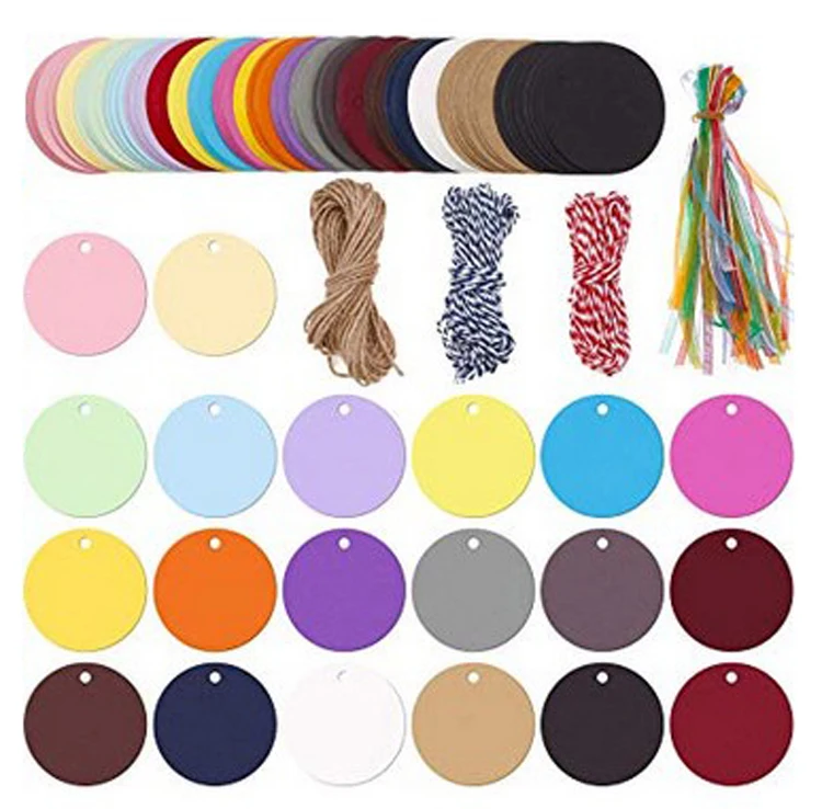 200PCS/Set Thanksgiving Kraft Paper Card Tags Labels with Rope Set Crafts Star Hang Paper Tags Christmas/Wedding Party Tag Favor
200PCS/Set Thanksgiving Kraft Paper Card Tags Labels with Rope Set Crafts Star Hang Paper Tags Christmas/Wedding Party Tag Favor