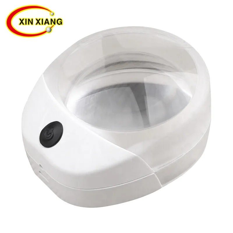 Cylinder Portable Reading Magnifier USB Charging Handheld Magnifying Glass 10X LED Magnifying Glass Reading Loupe Desk Magnifier
Cylinder Portable Reading Magnifier USB Charging Handheld Magnifying Glass 10X LED Magnifying Glass Reading Loupe Desk Magnifier