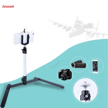 Reversing frame mobile phone bracket overhead shooting portable bracket small item macro still life shooting platform CD50 T07
Reversing frame mobile phone bracket overhead shooting portable bracket small item macro still life shooting platform CD50 T07