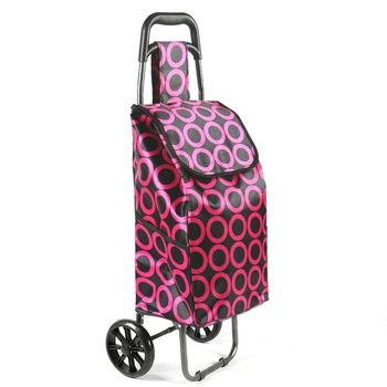 Shopping Cart Shopping Cart Trolley Folding Cart Trailer Trolley Portable Elderly Small Cart Climbing Stairs
Shopping Cart Shopping Cart Trolley Folding Cart Trailer Trolley Portable Elderly Small Cart Climbing Stairs
