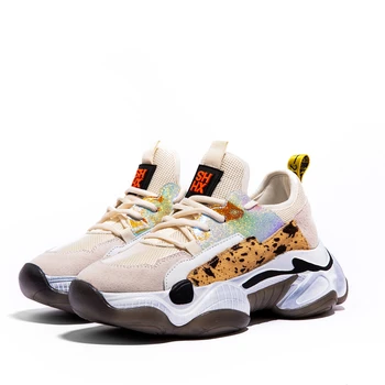 size 35-42 New fashion leather shoes boots lace-up boots flat ankle boots casual leather shoes
size 35-42 New fashion leather shoes boots lace-up boots flat ankle boots casual leather shoes