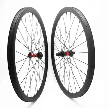 29er carbon mtb disc wheels 36x28mm tubeless mtb wheels Straight pull DT240S boost 110x15 148x12 bicycle disc wheel pillar 1420
29er carbon mtb disc wheels 36x28mm tubeless mtb wheels Straight pull DT240S boost 110x15 148x12 bicycle disc wheel pillar 1420