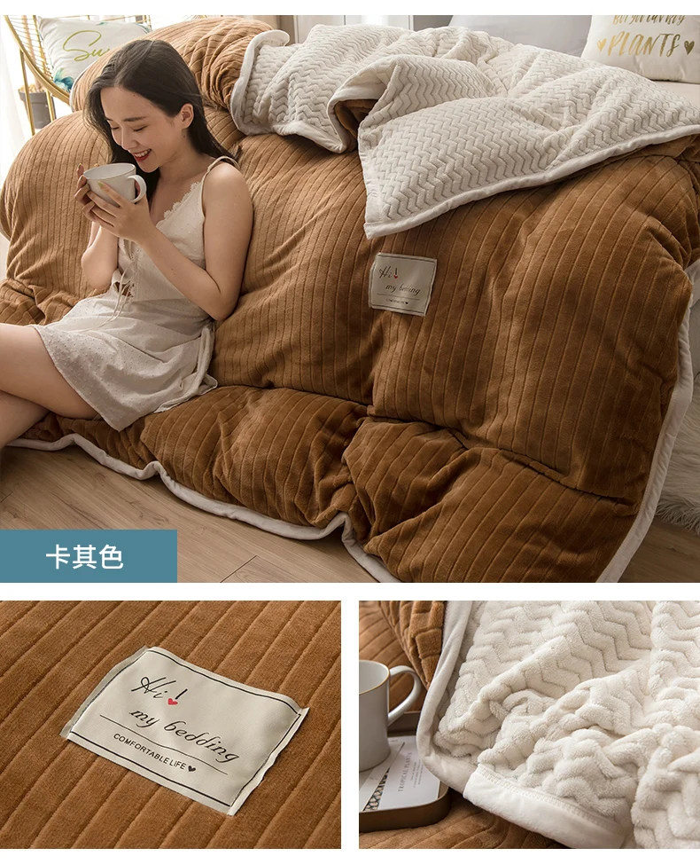 详情_O1CN01d6I4Hk2BTlkfS1MqC___1714358340