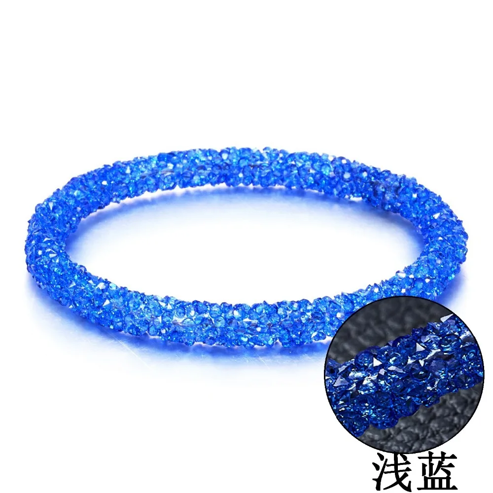 11.27-阿 成3985-