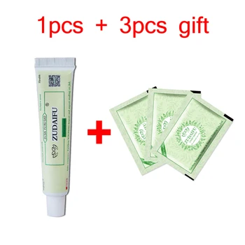 ZUDAIFU Skin Psoriasis Cream Dermatitis Eczematoid Eczema Ointment Treatment Psoriasis Cream Skin Care Cream
ZUDAIFU Skin Psoriasis Cream Dermatitis Eczematoid Eczema Ointment Treatment Psoriasis Cream Skin Care Cream