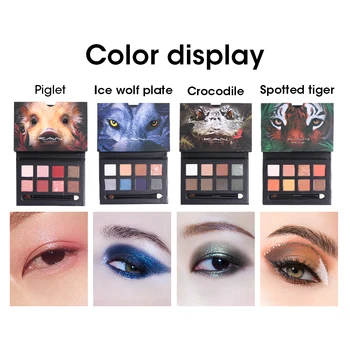 Hot Sale Face Makeup Baked Blush Palette Cheek Eyeshadow Pallete Colorful Concealer Makeup Pallete Lasting-Effect Eye Shadow
Hot Sale Face Makeup Baked Blush Palette Cheek Eyeshadow Pallete Colorful Concealer Makeup Pallete Lasting-Effect Eye Shadow