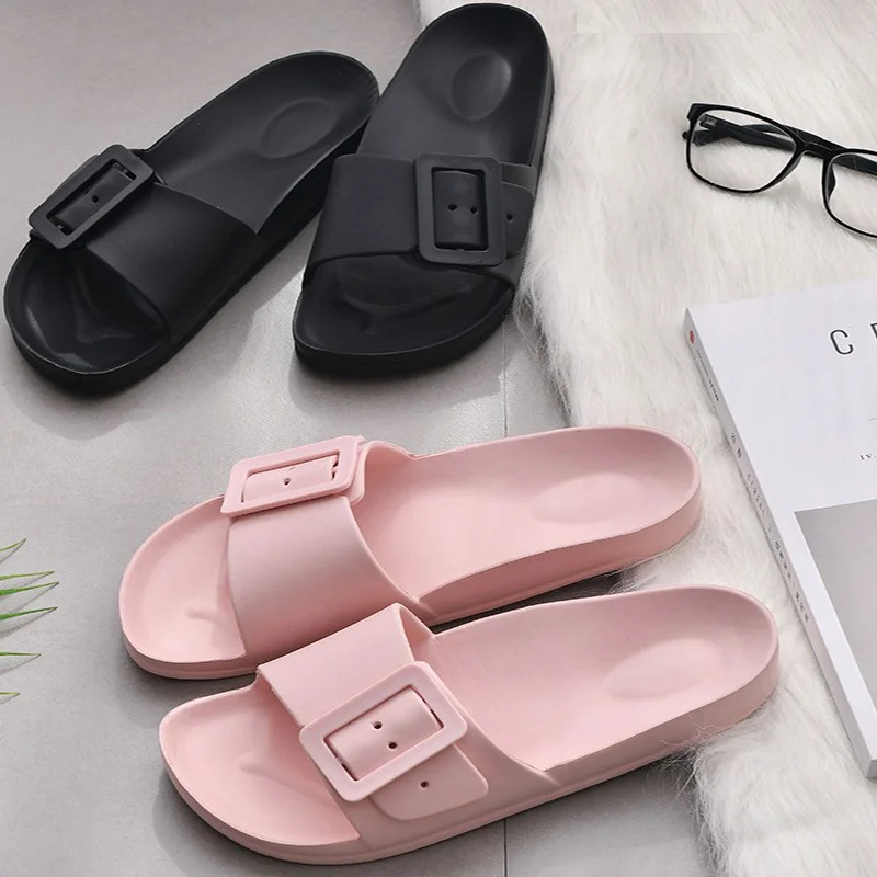 Женские оригинальные тапочки Birken Stock мягкие сандалии из искусственной кожи обувь