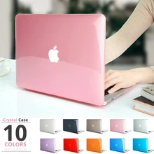 

Compatible with MacBook Pro 13 inch Case 2016-2020 Release A2338 M1 A2289 A2251 A2159 A1989 A1706 A1708 Plastic Hard Case Cover
