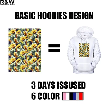 Your OWN Design Hoodies DIY Men Women Customized Logo print 3D Streetwear tracksuit DropShipping Pullovers
Your OWN Design Hoodies DIY Men Women Customized Logo print 3D Streetwear tracksuit DropShipping Pullovers