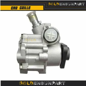 Power Steering Pump A4 8e0145155n 4b0145156a 8d0145156f 8d0145156n 8e0-145-155n 4b0-145-156a
Power Steering Pump A4 8e0145155n 4b0145156a 8d0145156f 8d0145156n 8e0-145-155n 4b0-145-156a