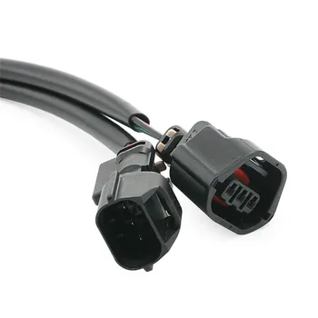 TPS Throttle Position Sensor TPS Setting Tool For KTM EXC XC-W SXF XC-F / 6-days Husqvarna FX450 FE501S SMR KX250F Model-1
TPS Throttle Position Sensor TPS Setting Tool For KTM EXC XC-W SXF XC-F / 6-days Husqvarna FX450 FE501S SMR KX250F Model-1