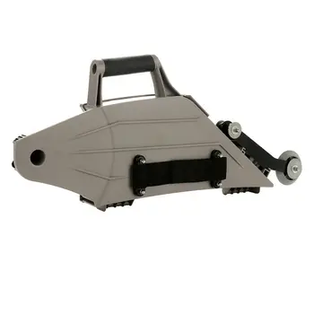 Decoration Gypsum Board Joint Tool Drywall Taping Tool With Quick-Change Inside Corner Wheel Hand Tools Adjustable
Decoration Gypsum Board Joint Tool Drywall Taping Tool With Quick-Change Inside Corner Wheel Hand Tools Adjustable