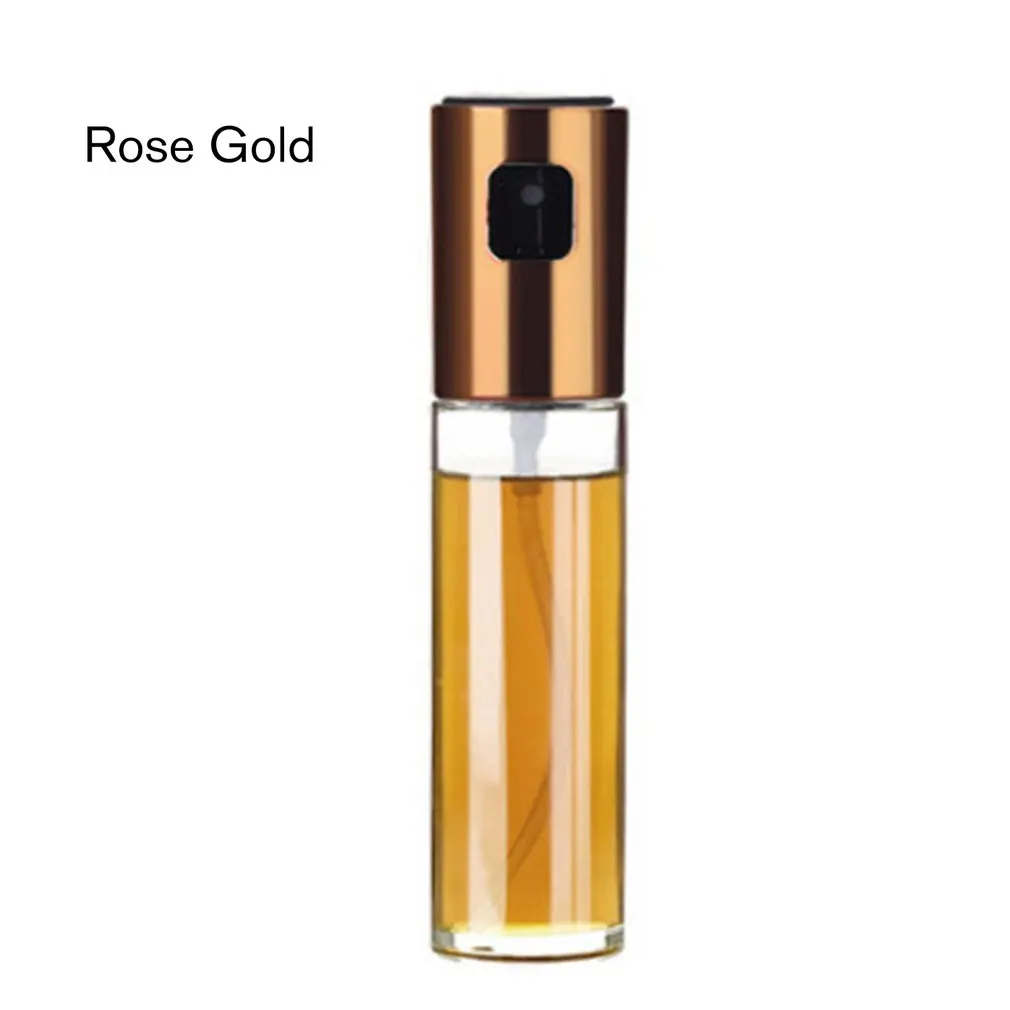 Spray Bottle Oil Sprayer Oiler Pot BBQ Barbecue Cooking Tool Pot Cookware Kitchen Tool ABS Olive Oil Sprayer Cruet
Spray Bottle Oil Sprayer Oiler Pot BBQ Barbecue Cooking Tool Pot Cookware Kitchen Tool ABS Olive Oil Sprayer Cruet