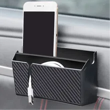 Car Storage Box Organizer Mobile Phone Holder Stowing Tidying Storage Box Car Styling Moulding Multifunctional Bracket
Car Storage Box Organizer Mobile Phone Holder Stowing Tidying Storage Box Car Styling Moulding Multifunctional Bracket