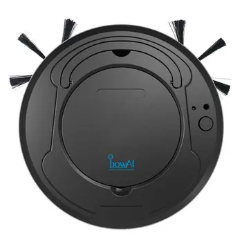 Multi-function Robot Vacuum Cleaner Cleaning Machine Intelligent Charging Vacuum Cleaner Sweeping Machine
Multi-function Robot Vacuum Cleaner Cleaning Machine Intelligent Charging Vacuum Cleaner Sweeping Machine