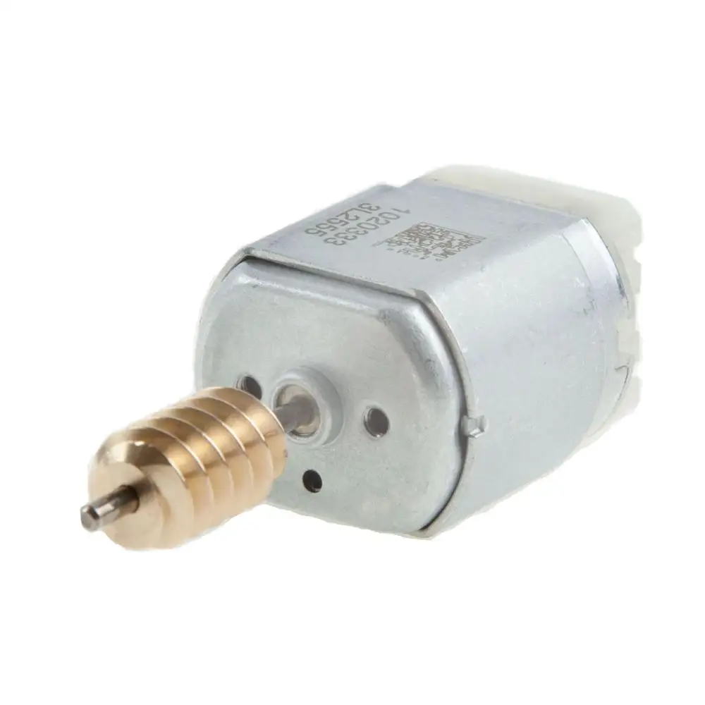 1PCS A2045455732 Electronic Ignition Switch Steering Lock Motor Control Module ESL Motor Kit For Mercedes Benz W204 W207 W212
1PCS A2045455732 Electronic Ignition Switch Steering Lock Motor Control Module ESL Motor Kit For Mercedes Benz W204 W207 W212