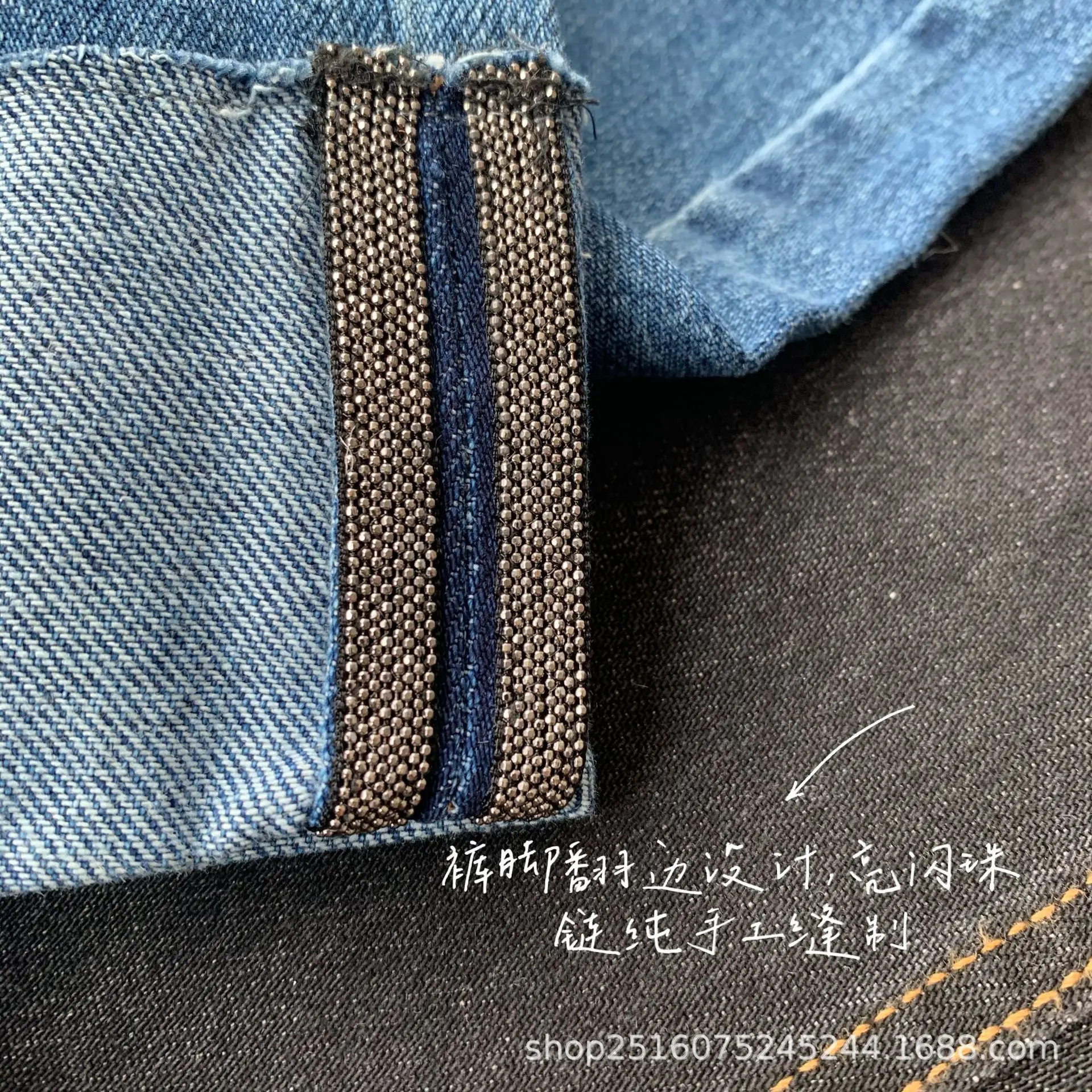 WeChat images _20200427143542.jpg