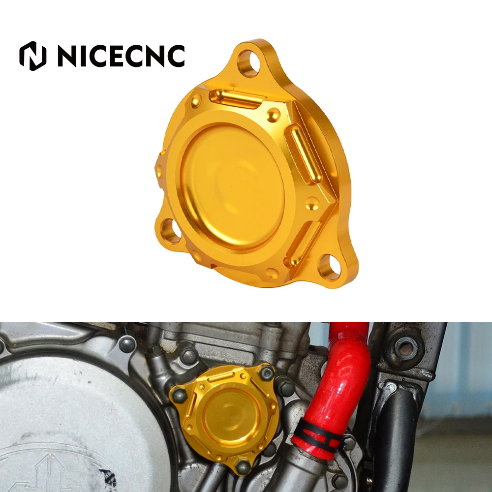 CNC Billet Oil Filter Cover Cap Plug Guide For Suzuki DRZ400 DRZ400E DRZ400S DRZ400SM 2000-2021 2020 DR-Z 400 400E 400S 400SM
CNC Billet Oil Filter Cover Cap Plug Guide For Suzuki DRZ400 DRZ400E DRZ400S DRZ400SM 2000-2021 2020 DR-Z 400 400E 400S 400SM