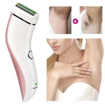 Professional Painless Hair Removal Kit Laser Touch Epilator USB Rechargeable Women Body Face Leg Bikini Shaver Hair Remover
Professional Painless Hair Removal Kit Laser Touch Epilator USB Rechargeable Women Body Face Leg Bikini Shaver Hair Remover