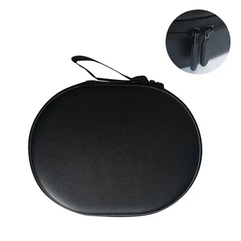 Dustproof Stabilizer Bag Storage Case Portable Travel Hanging Protection Carrying Hard Anti Scratch Photography For Snoppa Atom
Dustproof Stabilizer Bag Storage Case Portable Travel Hanging Protection Carrying Hard Anti Scratch Photography For Snoppa Atom