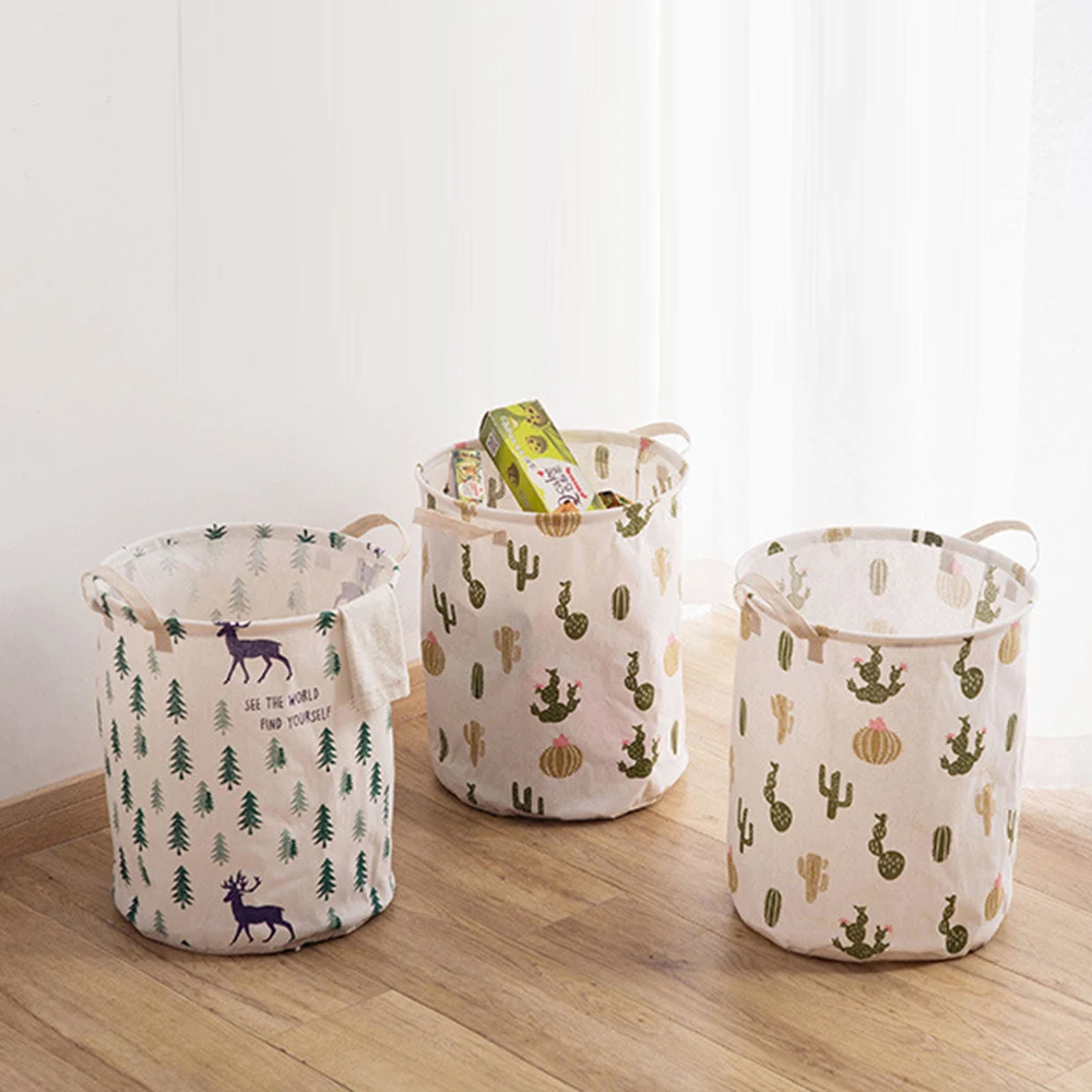 1PC Geometric Folding Laundry Basket Round Storage Bin Bag Hamper Collapsible Cloth Toy Holder Bucket Organizer Large Capacity
1PC Geometric Folding Laundry Basket Round Storage Bin Bag Hamper Collapsible Cloth Toy Holder Bucket Organizer Large Capacity