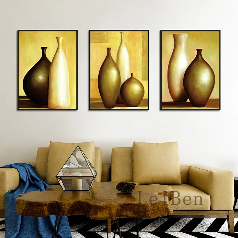 Classic Retro Poster Golden Different Shaped Bottles Art Home Wall Decor Painting Canvas Prints Poster Modern Space Art Picture
Classic Retro Poster Golden Different Shaped Bottles Art Home Wall Decor Painting Canvas Prints Poster Modern Space Art Picture
