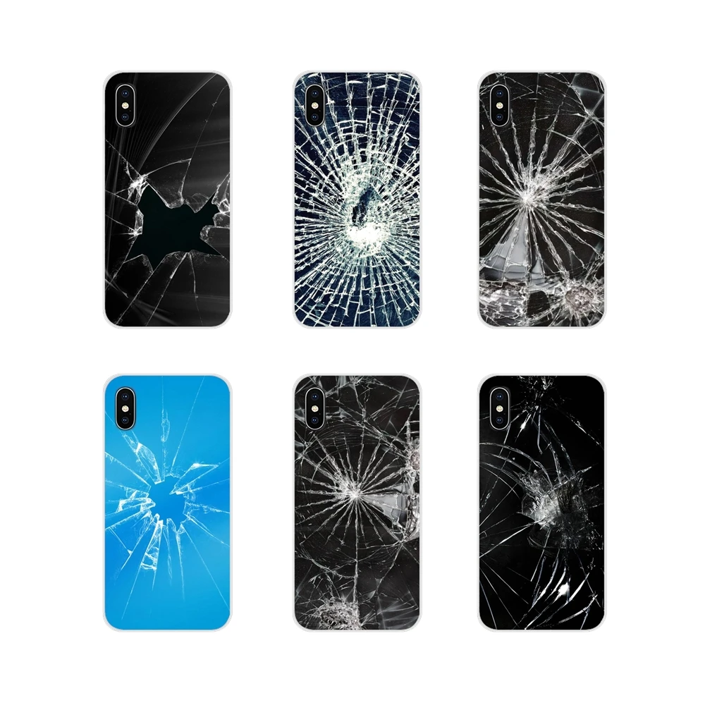 Чехол для телефона BQ Aquaris S 5059 5035 6040L C V Plus X X2 Pro U U2 Lite M 2017 E 4 5 E5 X5 | Мобильные телефоны