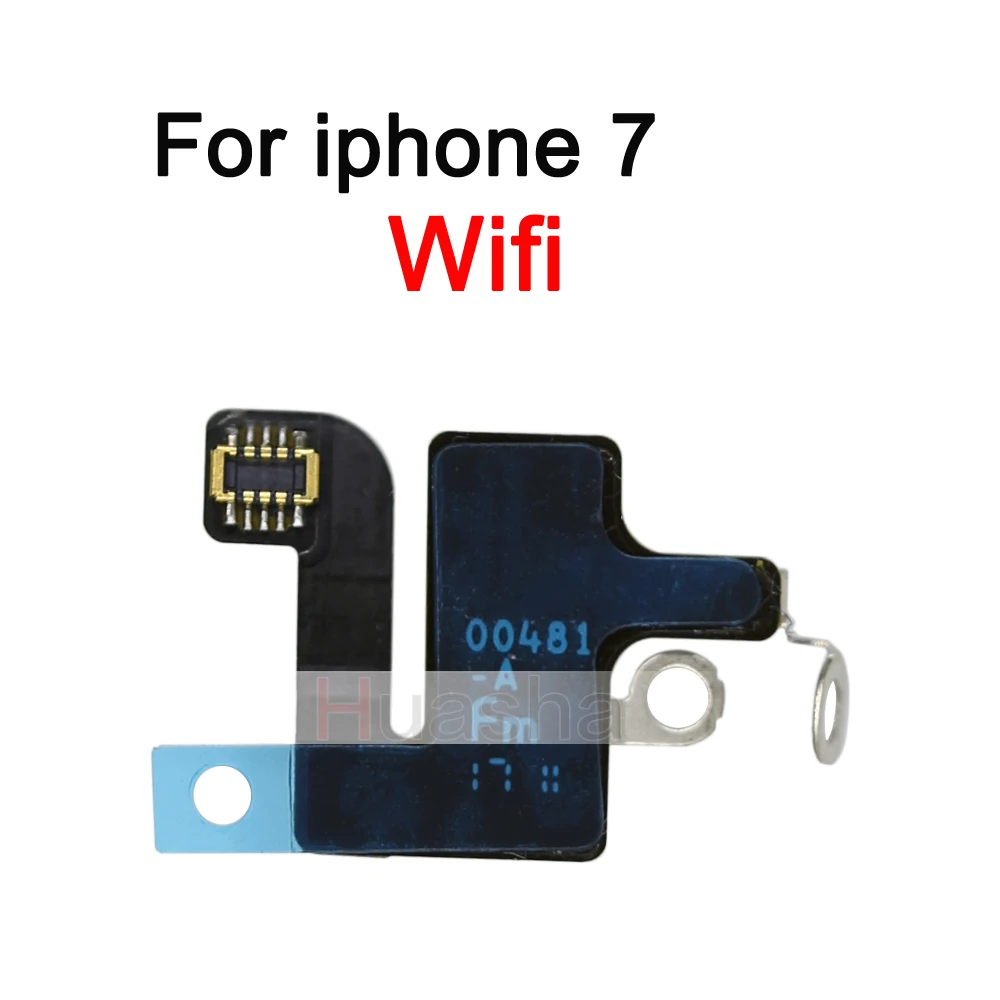 7g-wifi-