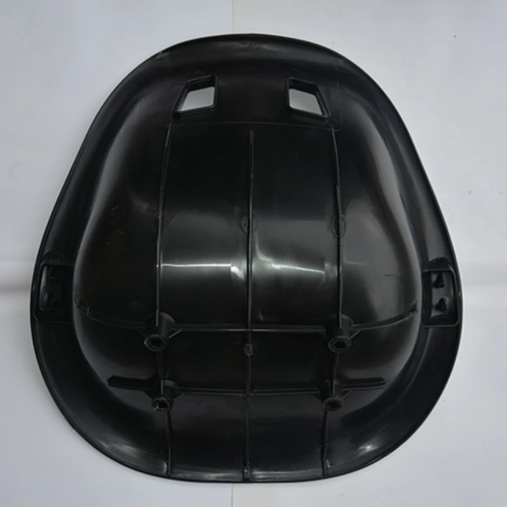 Saddle Hoverboard Seat Safety Hover Durable Shock Absorb Board Self Balance Electric Walk Skateboard For Scooter 6.5 8 10inch
Saddle Hoverboard Seat Safety Hover Durable Shock Absorb Board Self Balance Electric Walk Skateboard For Scooter 6.5 8 10inch