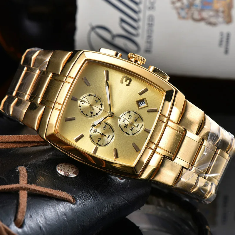 Luxury Brand FOS Men Watch Quartz Automatic Chronograph Square Large Dial Watch Waterproof 2020 New Mans Fashion Watches
Luxury Brand FOS Men Watch Quartz Automatic Chronograph Square Large Dial Watch Waterproof 2020 New Mans Fashion Watches