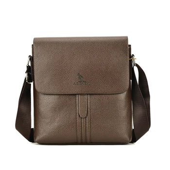 Men Bags Business Casual Bags Crossbody Bags Leather Shoulder Bags Phone Bags Handbag New
Men Bags Business Casual Bags Crossbody Bags Leather Shoulder Bags Phone Bags Handbag New