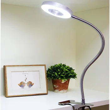 LED Wall Lamps With EU Plug Cable 5W Hoses Flexible Home Hotel Bedside Reading Modern Book Lights AC110 220V USB 5V Clamp
LED Wall Lamps With EU Plug Cable 5W Hoses Flexible Home Hotel Bedside Reading Modern Book Lights AC110 220V USB 5V Clamp