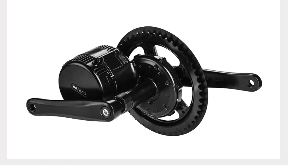 Best Bafang BBS02B 48V 750W Mid Drive Motor 8fun BBS02 Electric eBike Conversion Kit Bafang BBS02 Powerful Central e-Bike Engine 6 Best Bafang BBS02B 48V 750W Mid Drive Motor 8fun BBS02 Electric eBike Conversion Kit Bafang BBS02 Powerful Central e-Bike Engine 6