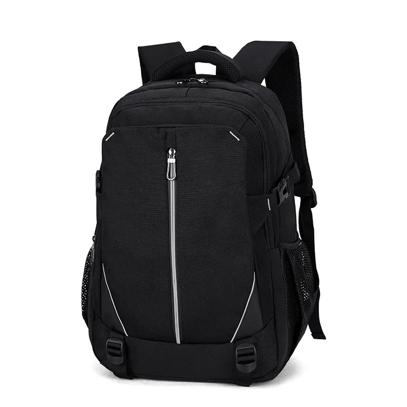 15.6 Inch Laptop Backpacks Mens Male Backpacks Business Notebook Mochila Waterproof Back Pack USB Charging Bags Travel Bagpacks 
15.6 Inch Laptop Backpacks Mens Male Backpacks Business Notebook Mochila Waterproof Back Pack USB Charging Bags Travel Bagpacks