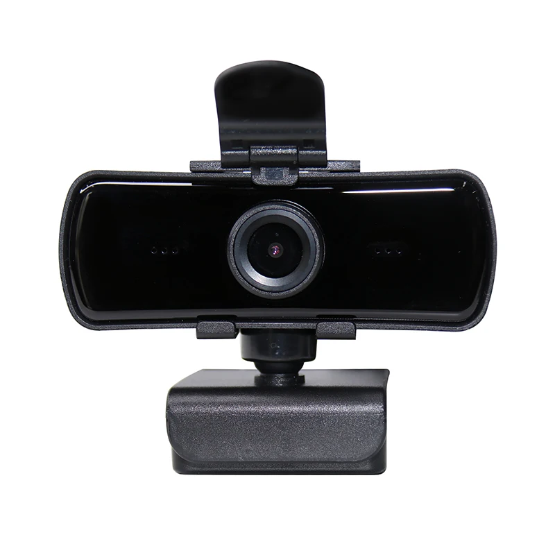 2K Webcam HD Computer PC Desktops WebCamera With Microphone Rotatable Cameras for Live Video Conference Work Blogger Youtube
2K Webcam HD Computer PC Desktops WebCamera With Microphone Rotatable Cameras for Live Video Conference Work Blogger Youtube
