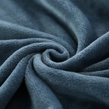 Summer Air Conditioning Flannel Small Blankets Office Nap Sofa Cover Blanket on Solid color Coral Fleece Bedroom Bedding Blanket
Summer Air Conditioning Flannel Small Blankets Office Nap Sofa Cover Blanket on Solid color Coral Fleece Bedroom Bedding Blanket