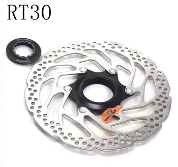 New Stock 160mm Alloy Aluminum Center Lock Brake Disc MTB Brake Discs
New Stock 160mm Alloy Aluminum Center Lock Brake Disc MTB Brake Discs