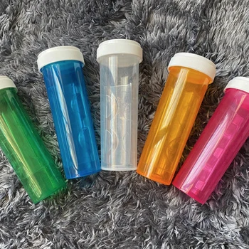 pill bottle eyelash case lashes box case with Prescription labels for eyelash packaging case
pill bottle eyelash case lashes box case with Prescription labels for eyelash packaging case