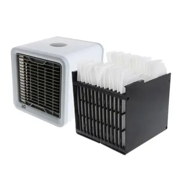 Desktop Air Cooling Fan filter element For Arctic Air Portable filter cotton Humidifier Purifier Conditioner Replacement Filter
Desktop Air Cooling Fan filter element For Arctic Air Portable filter cotton Humidifier Purifier Conditioner Replacement Filter
