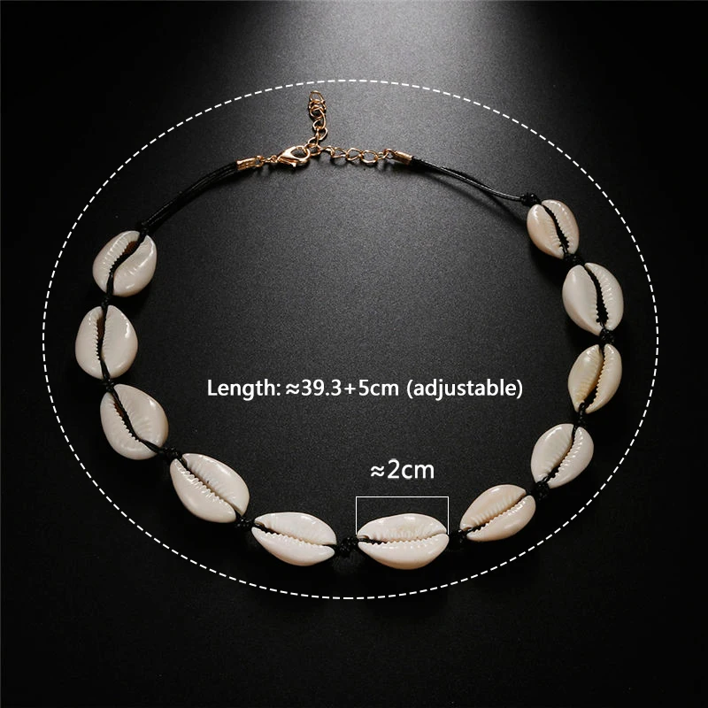 Hot Conch Seashell Necklace He113f6073f794bb28e4da95aeabc10b5o.jpg - Hot Conch Seashell Necklace