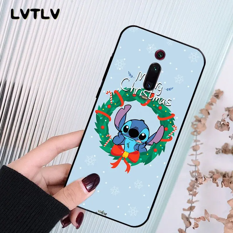 Merry Christmas Gift